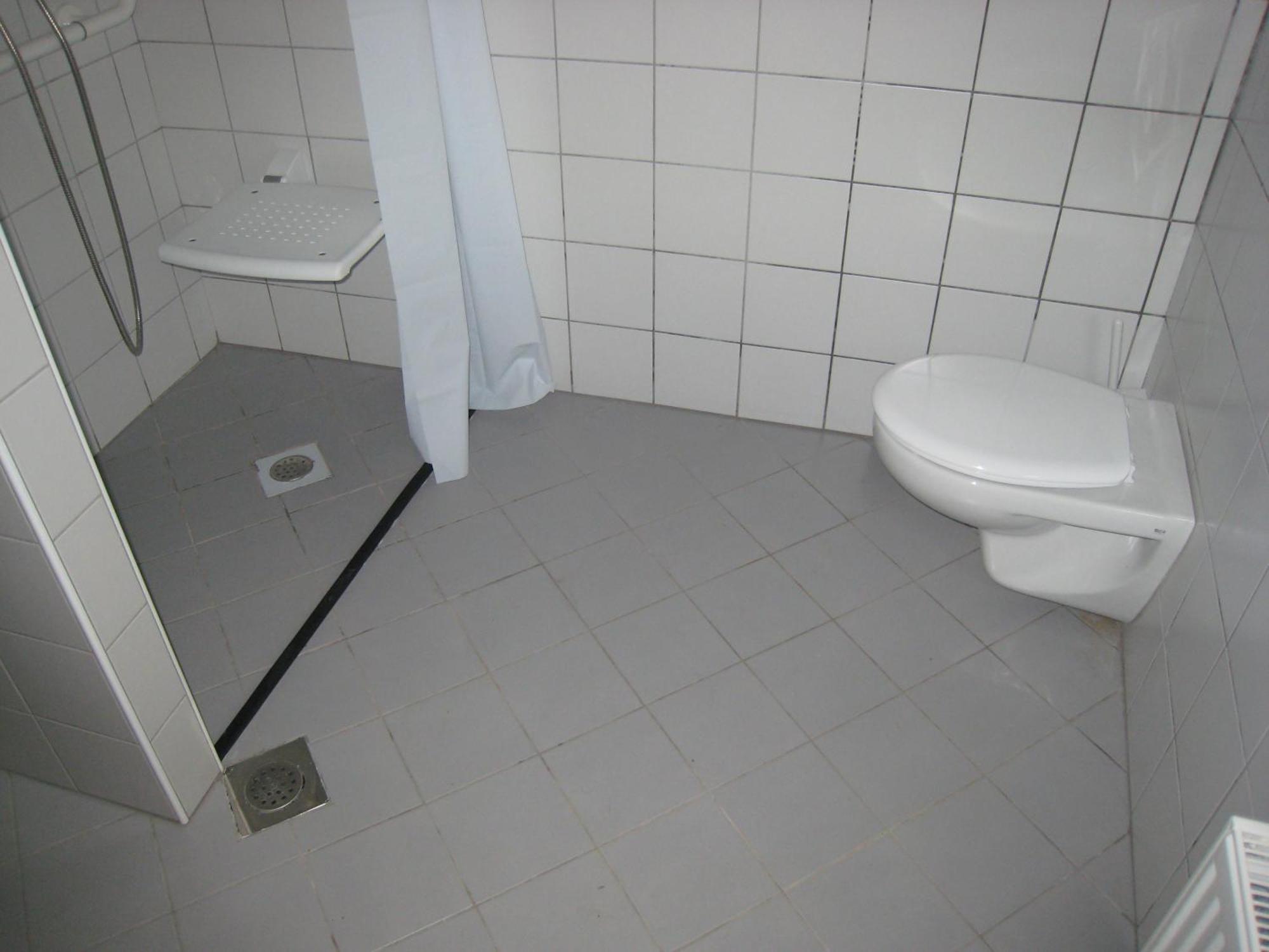 Hostel Situla ノヴォ メスト エクステリア 写真