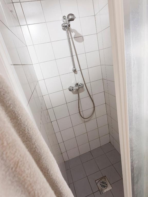 Hostel Situla ノヴォ メスト 部屋 写真